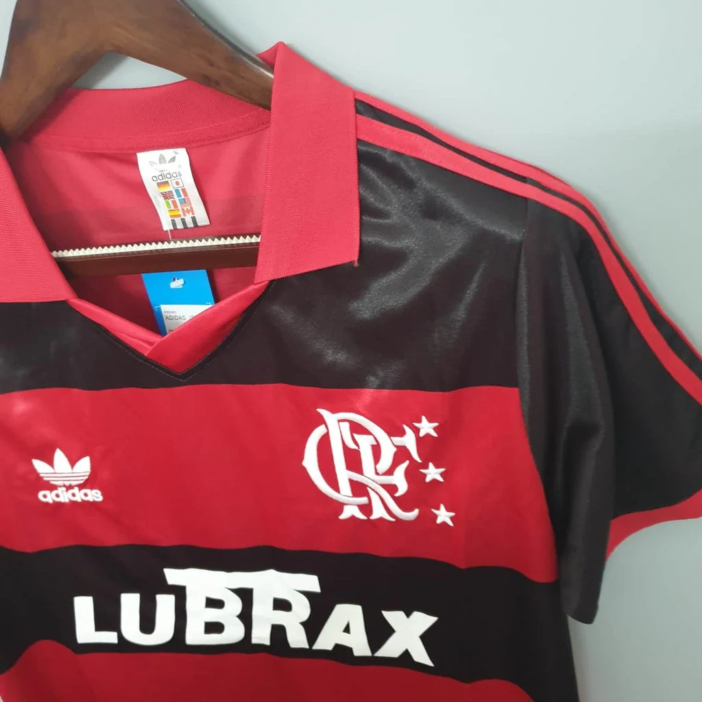 Imagem do produto 4