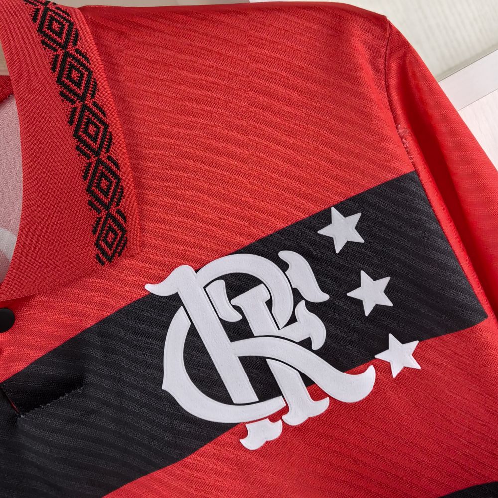 Imagem do produto 5