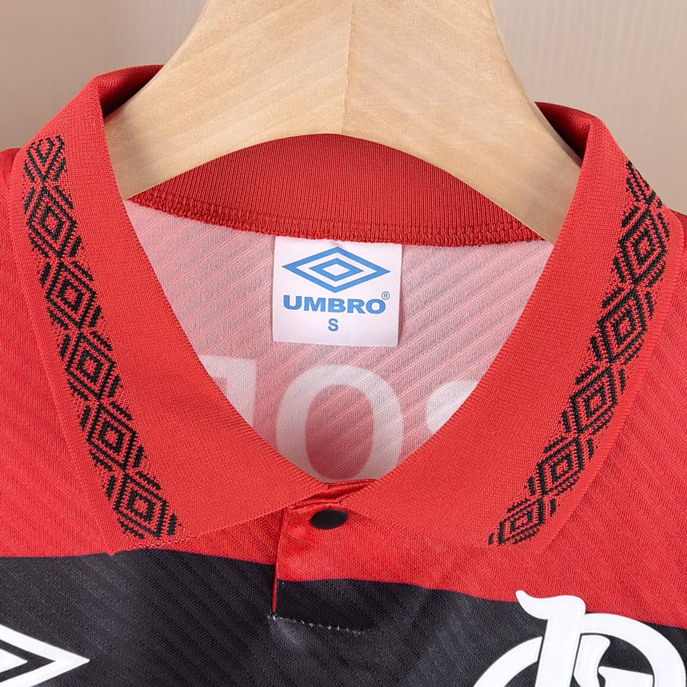 Imagem do produto 6