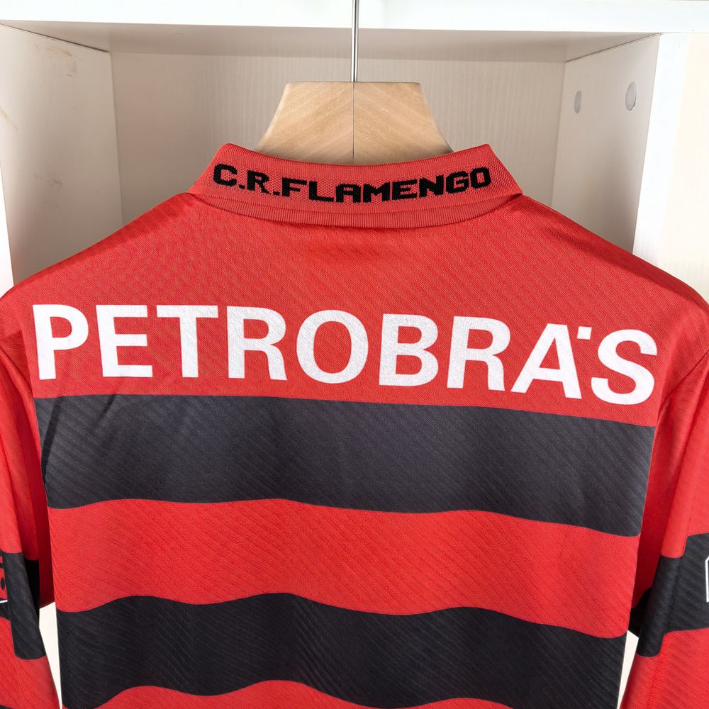 Imagem do produto 8
