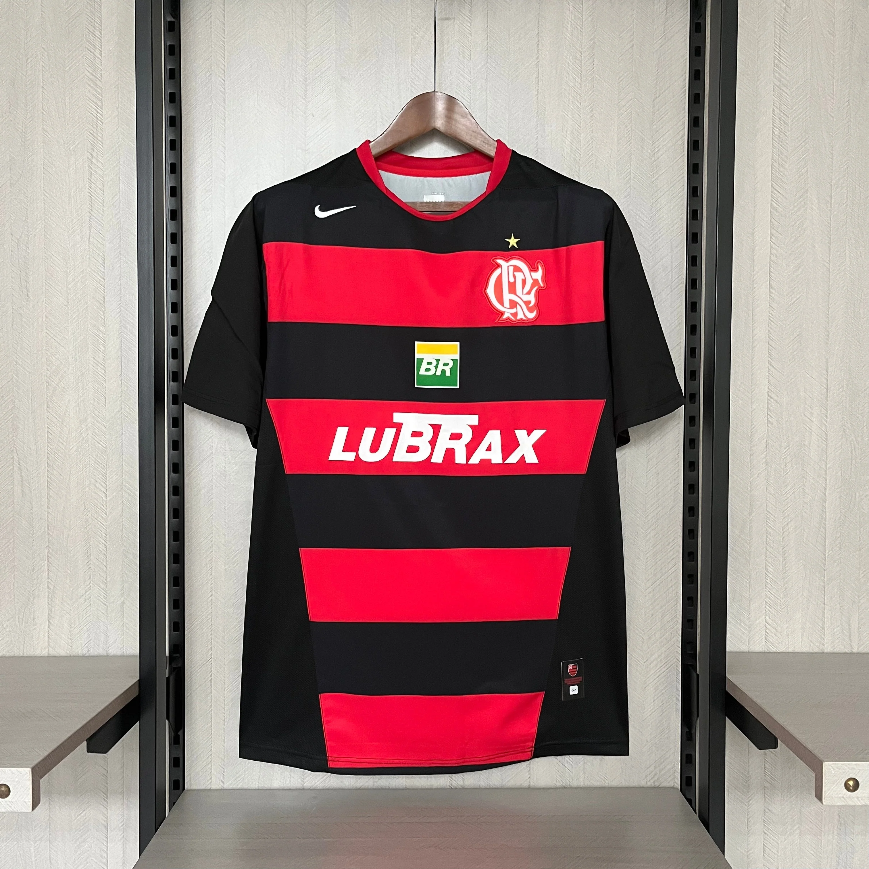 Imagem do produto 1
