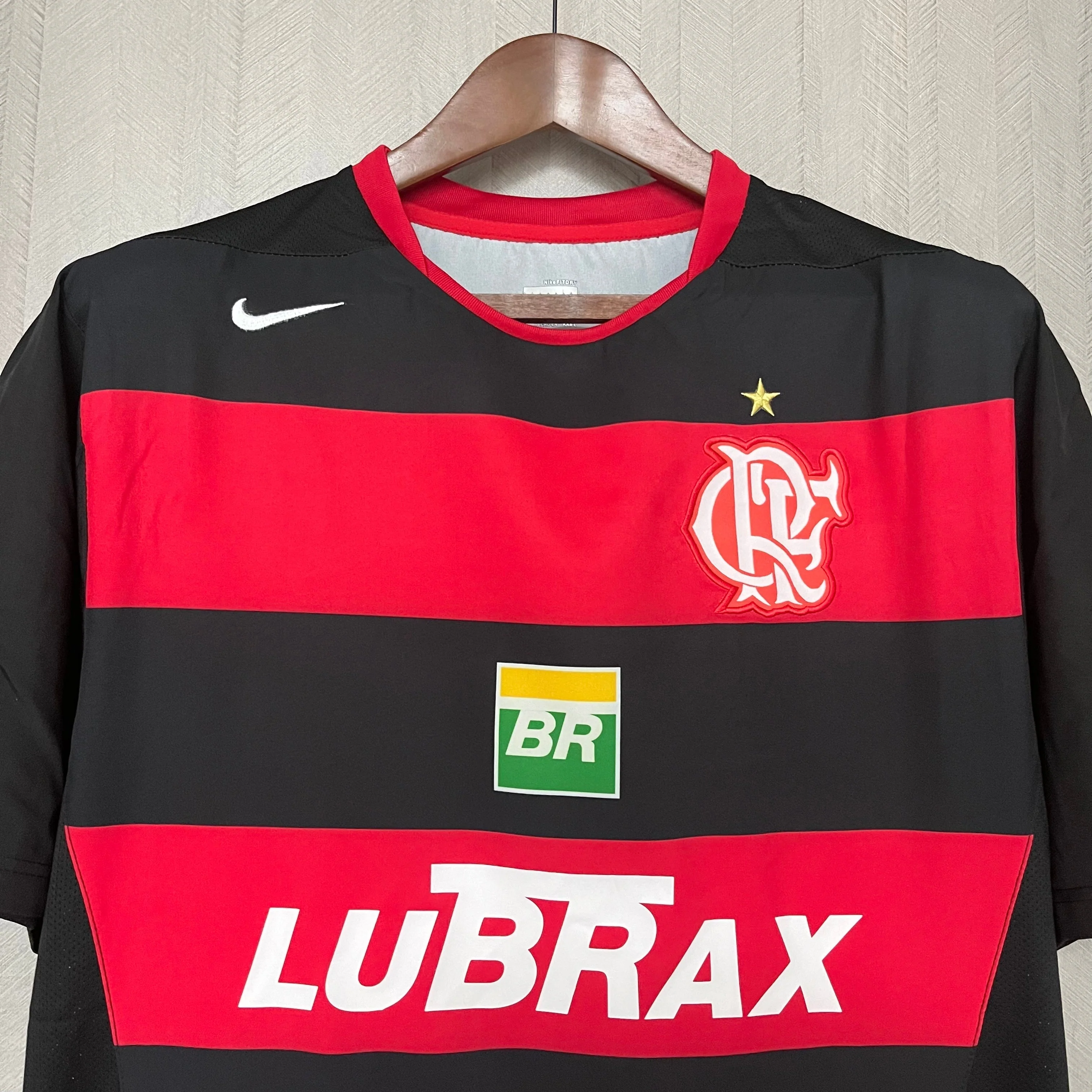 Imagem do produto 3