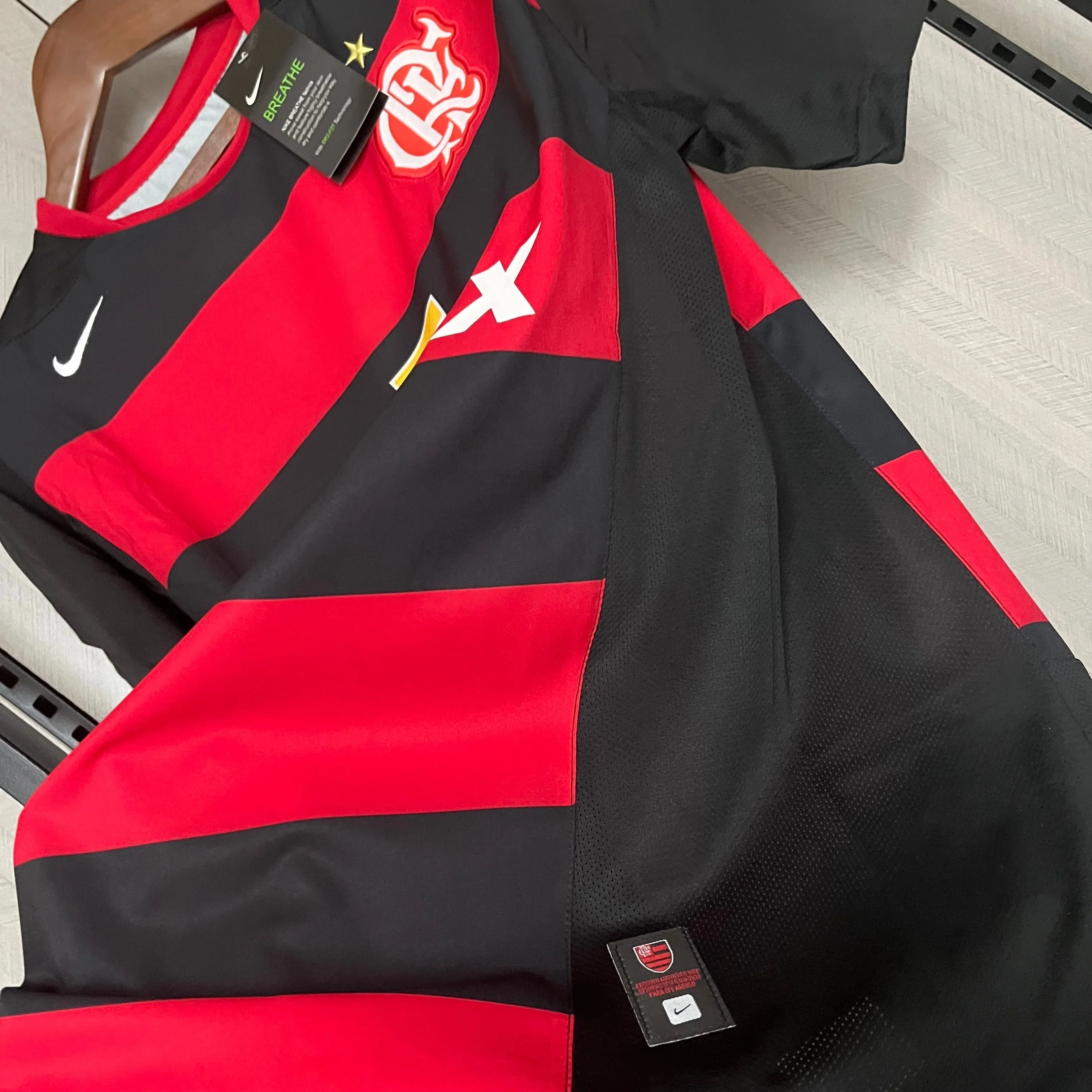 Imagem do produto 4