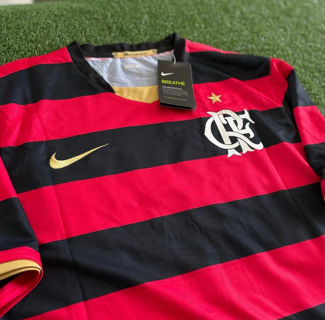Imagem do produto 1