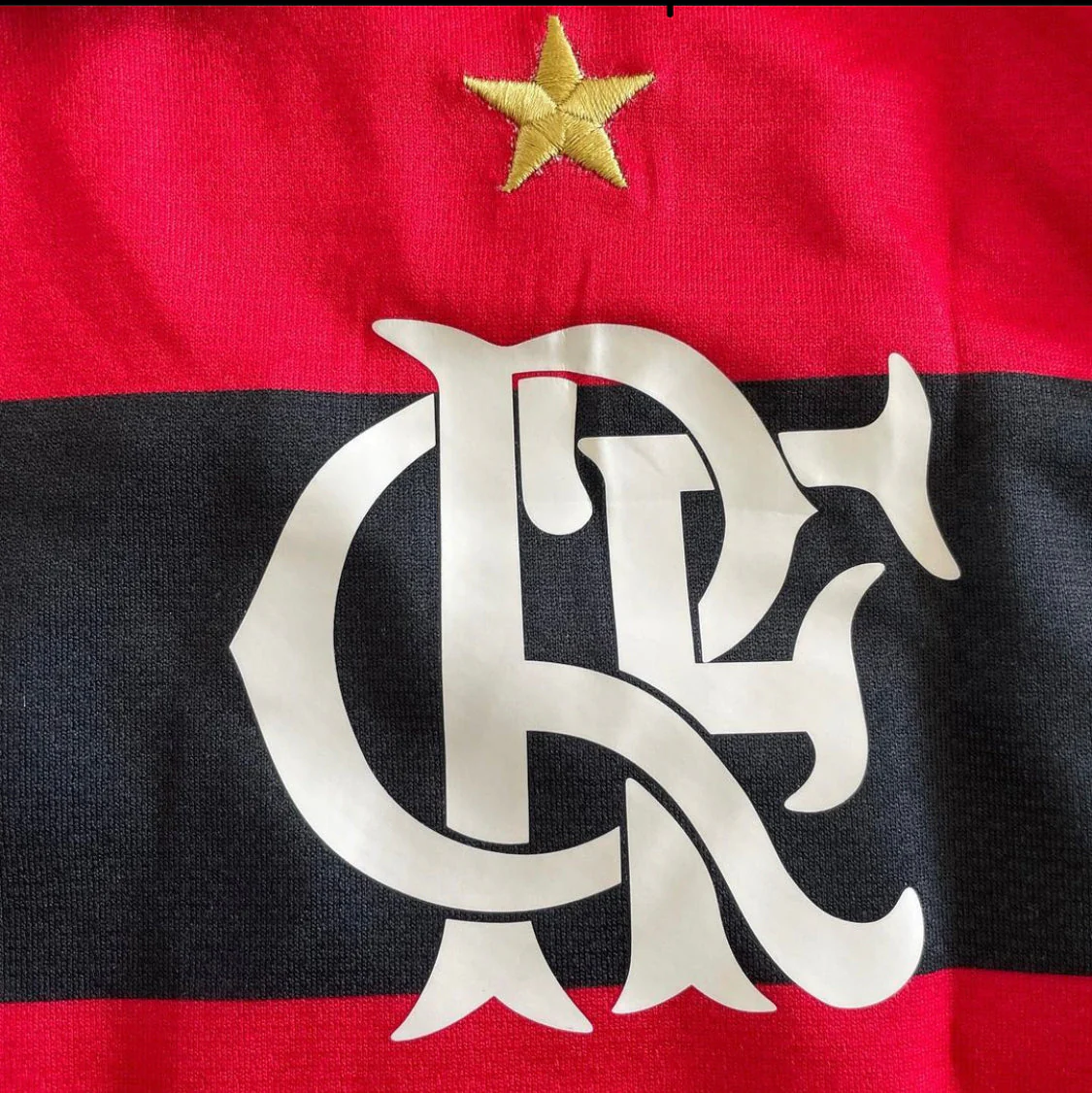 Imagem do produto 2