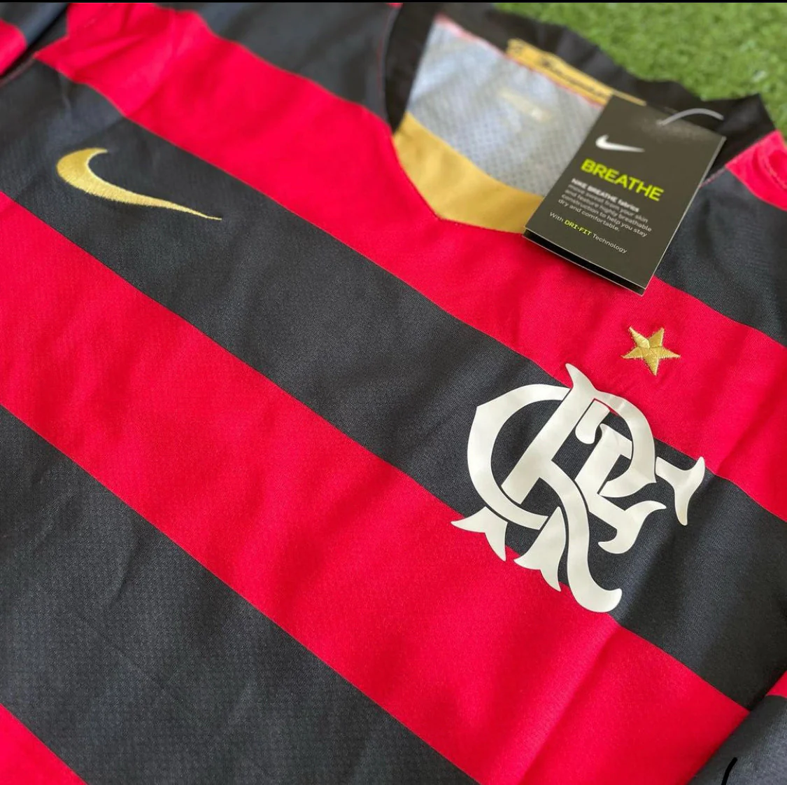 Imagem do produto 6