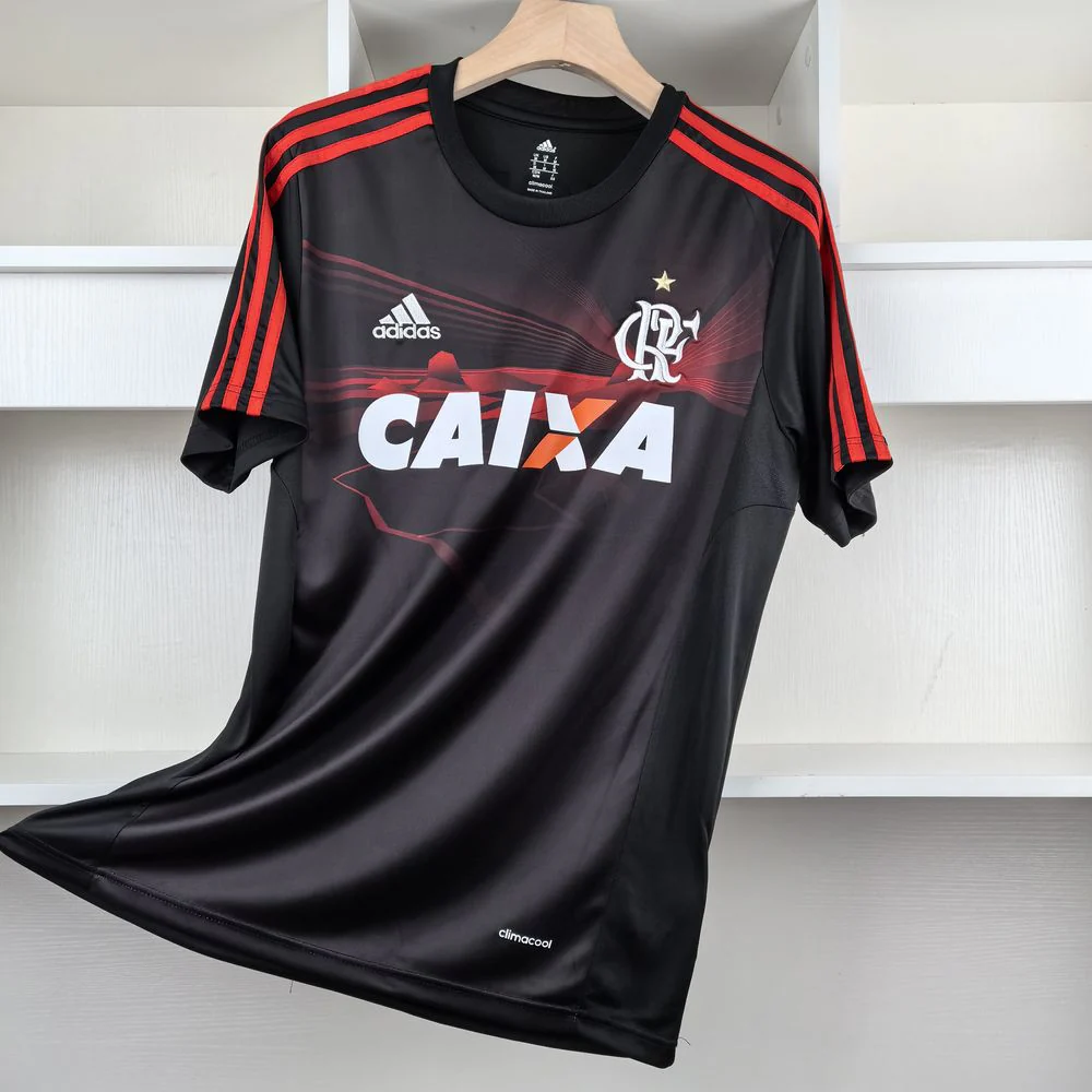 Imagem do produto 1