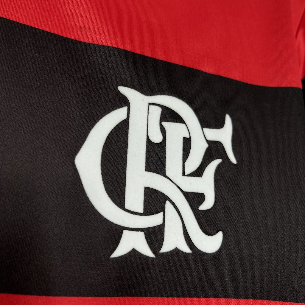 Imagem do produto 3