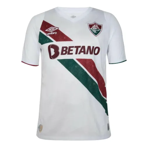 Imagem do produto 1