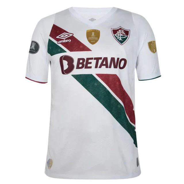 Imagem do produto 3