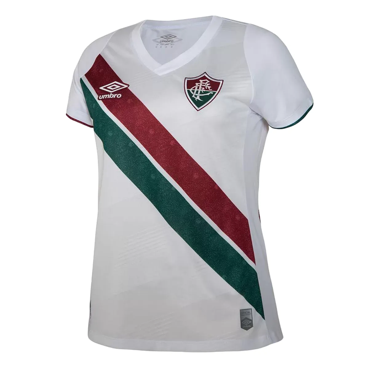 Imagem do produto 3