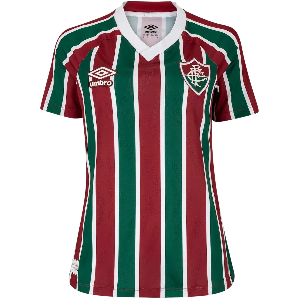 Imagem do produto 1