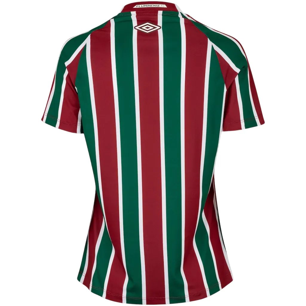 Imagem do produto 2