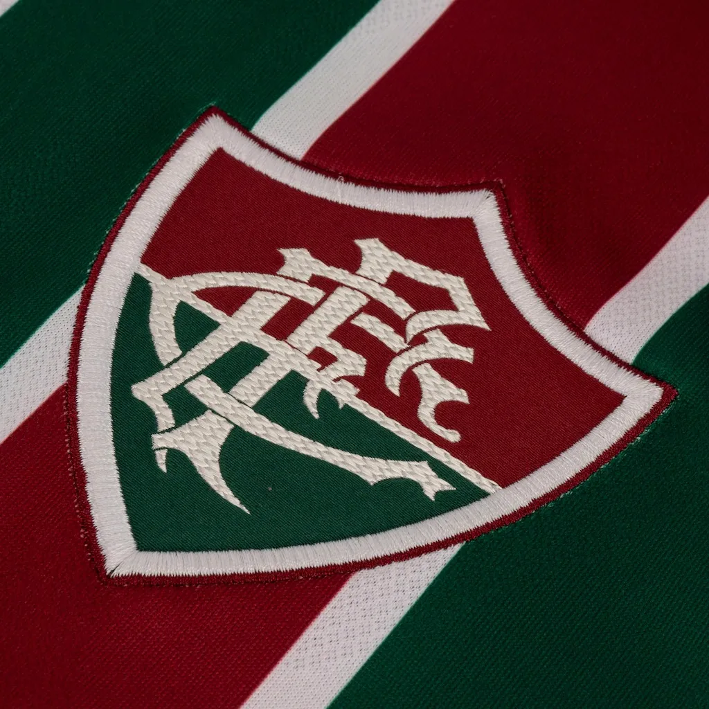 Imagem do produto 3