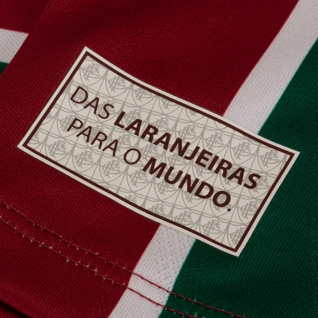 Imagem do produto 6