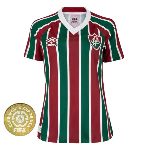 Imagem do produto 7
