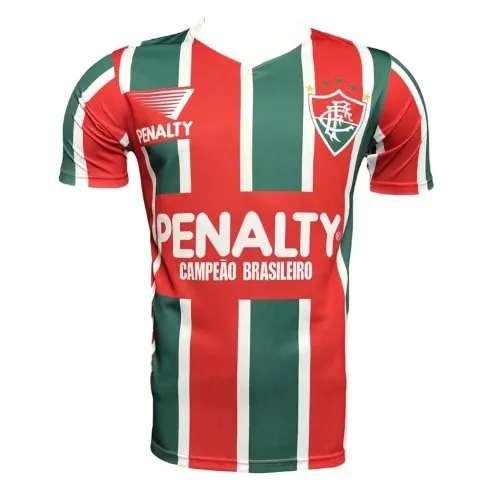 Imagem do produto 1