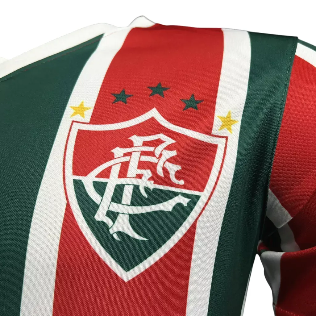 Imagem do produto 3