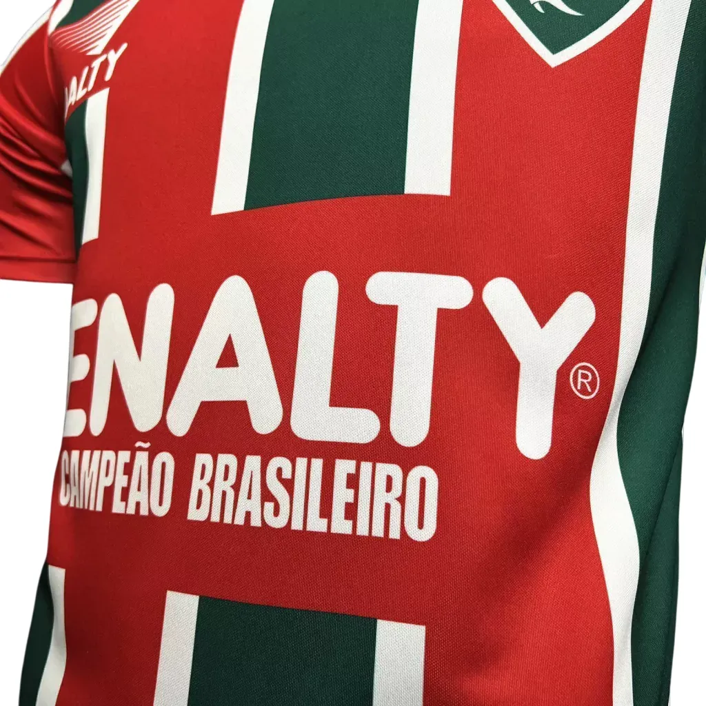 Imagem do produto 5