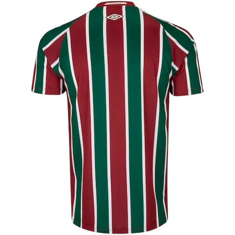Imagem do produto 2