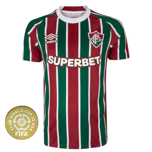 Imagem do produto 7