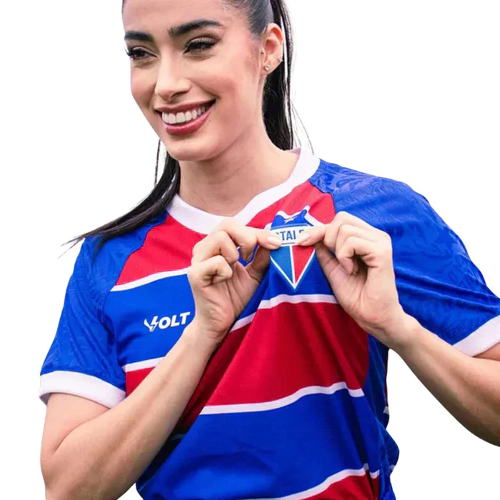 Imagem do produto 2