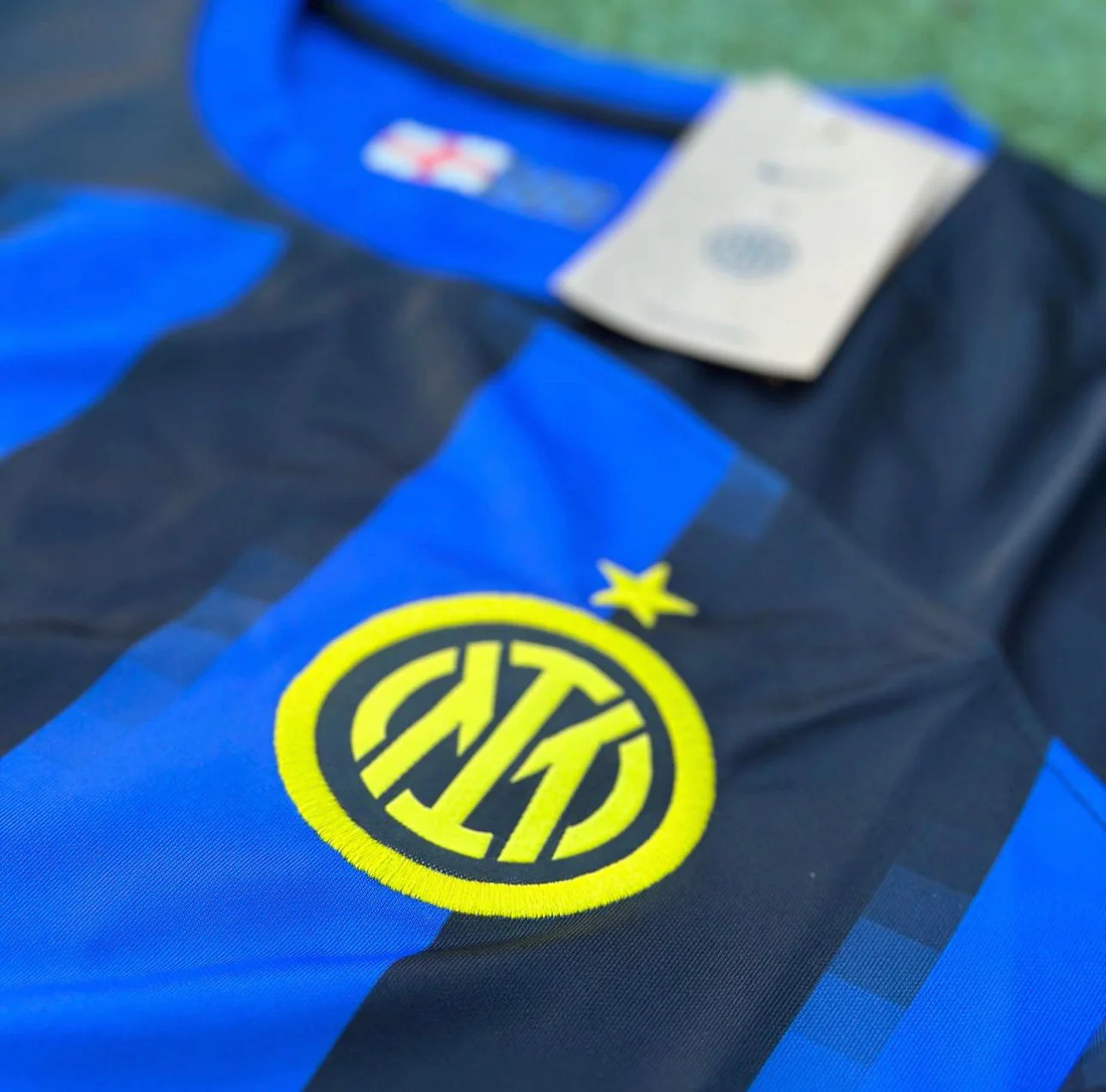 Imagem do produto 5