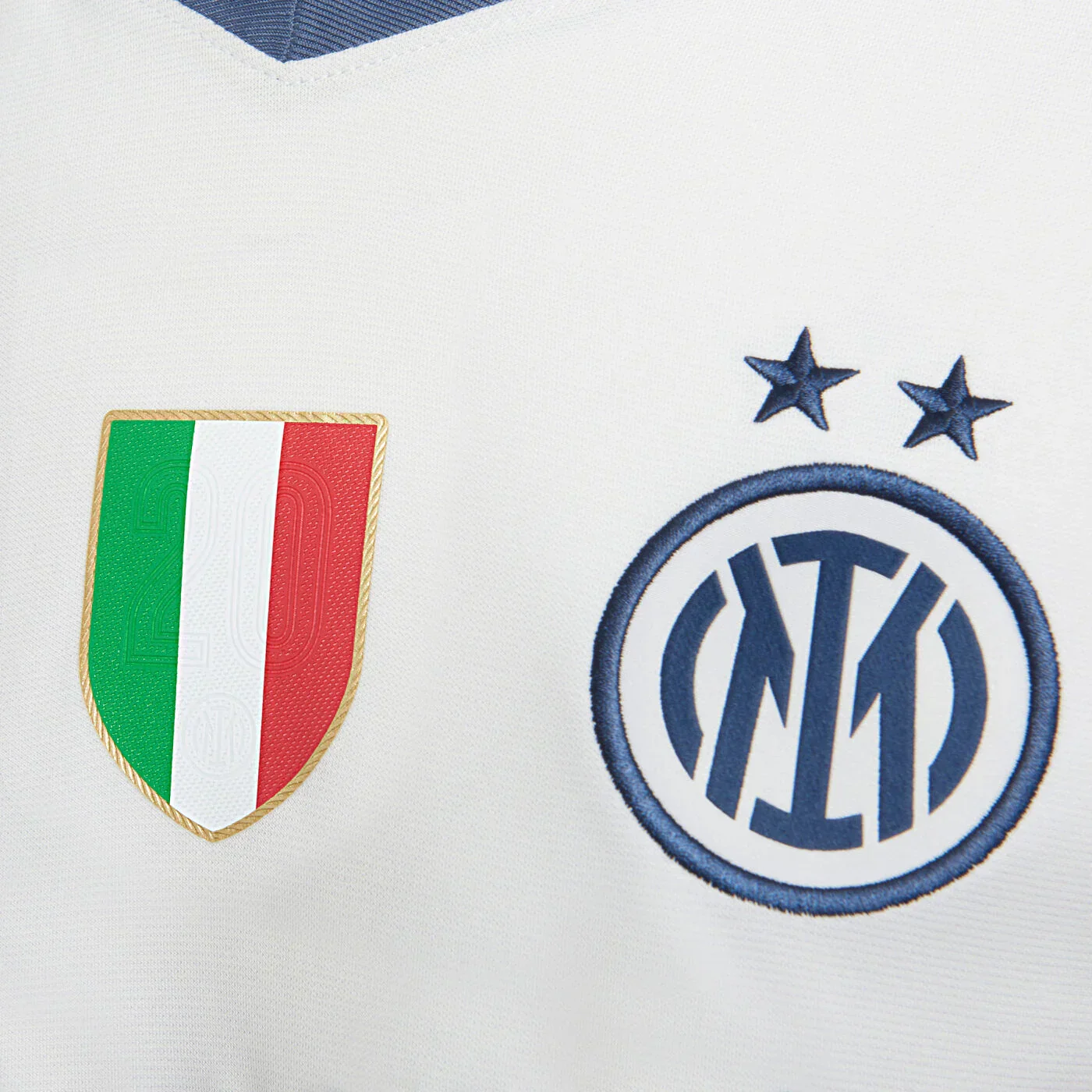 Imagem do produto 7