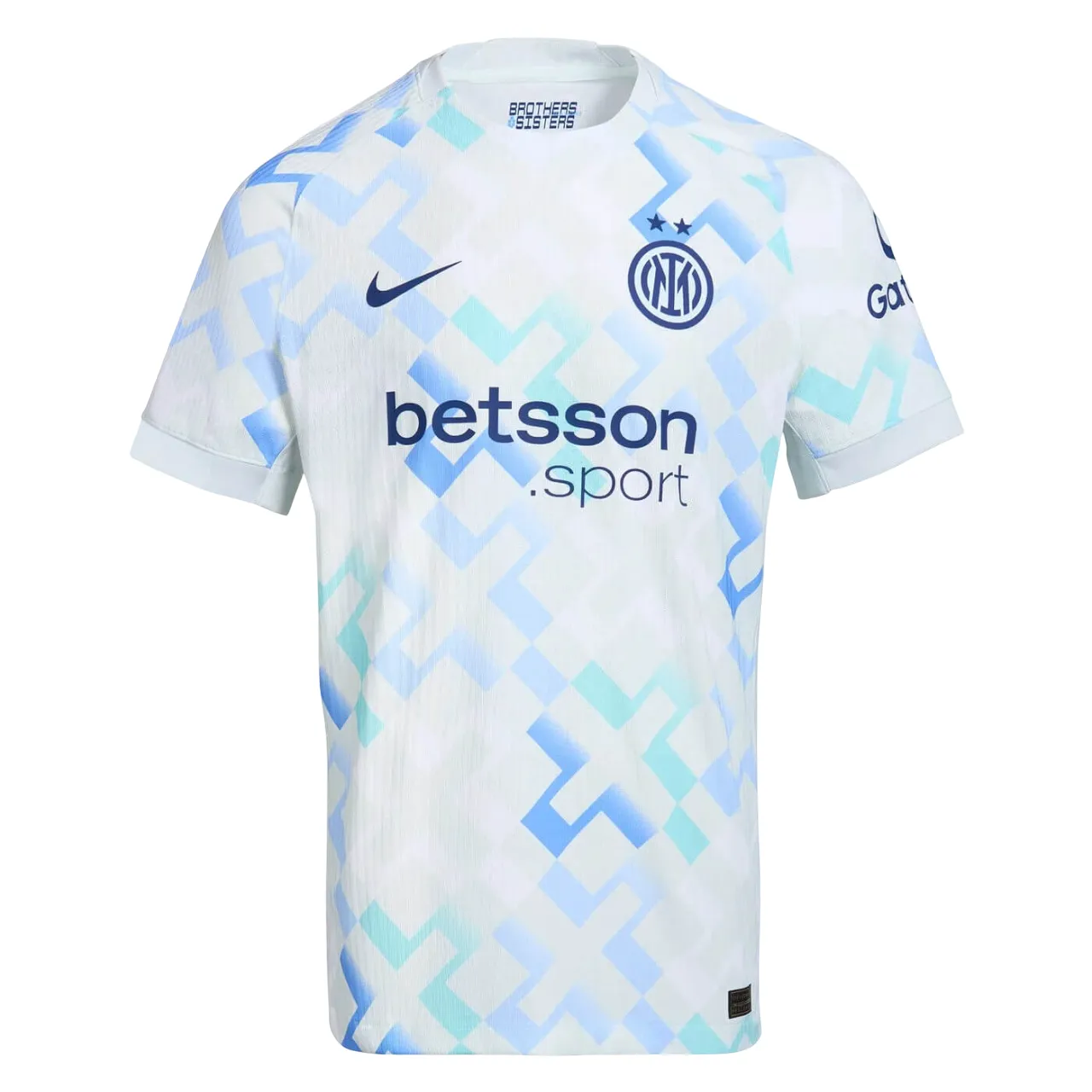 Imagem do produto 1
