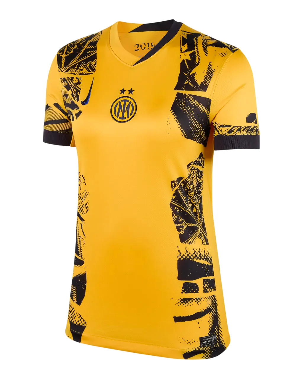 Imagem do produto 1