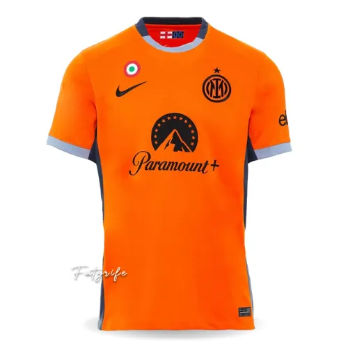 Imagem do produto 1