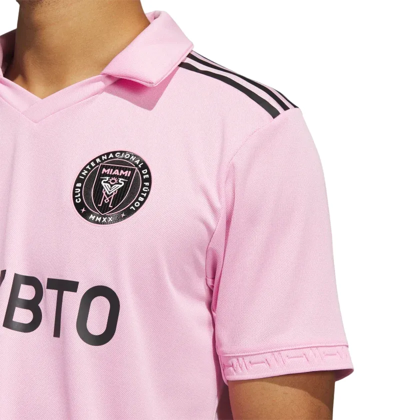 Imagem do produto 3