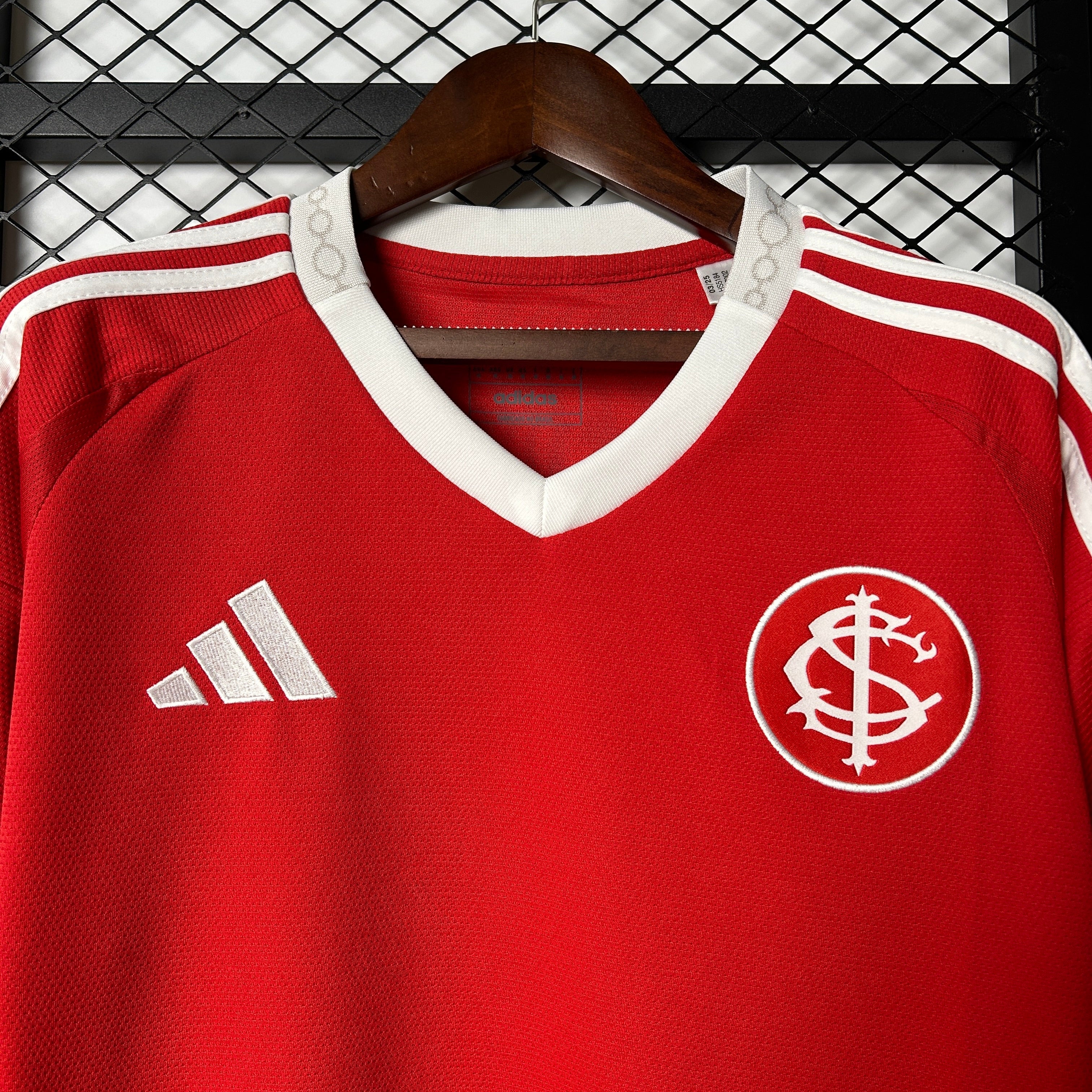 Imagem do produto 3