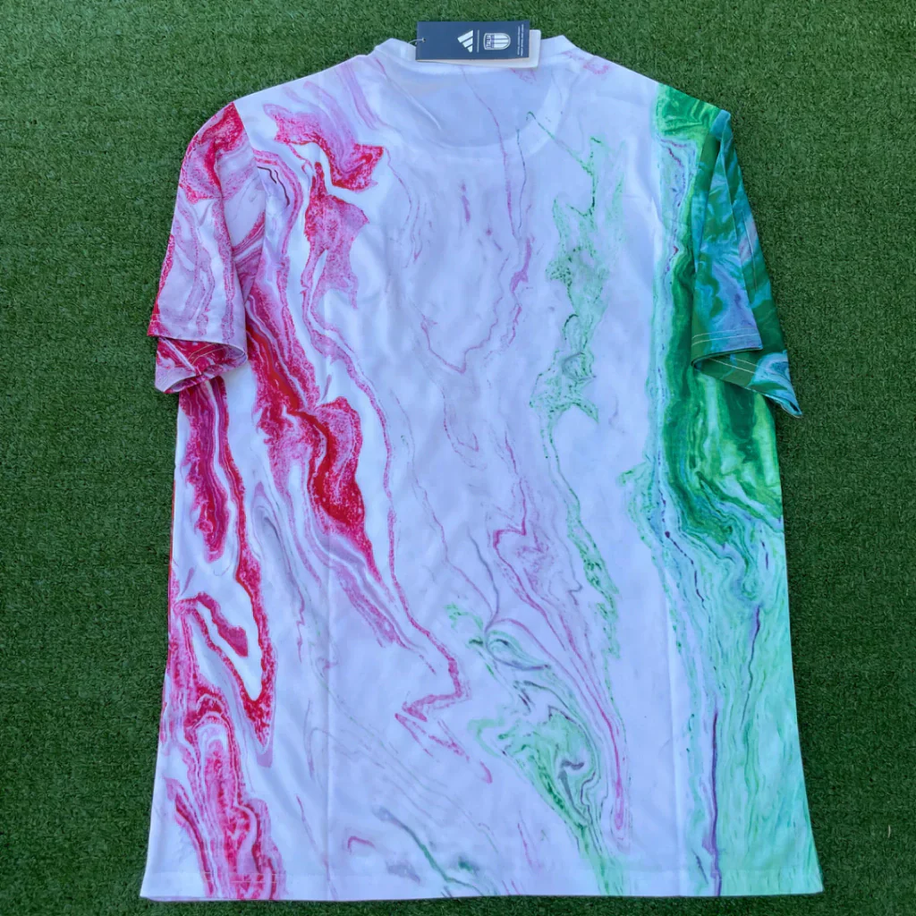 Imagem do produto 8