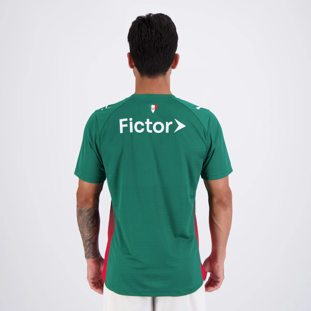 Imagem do produto 2