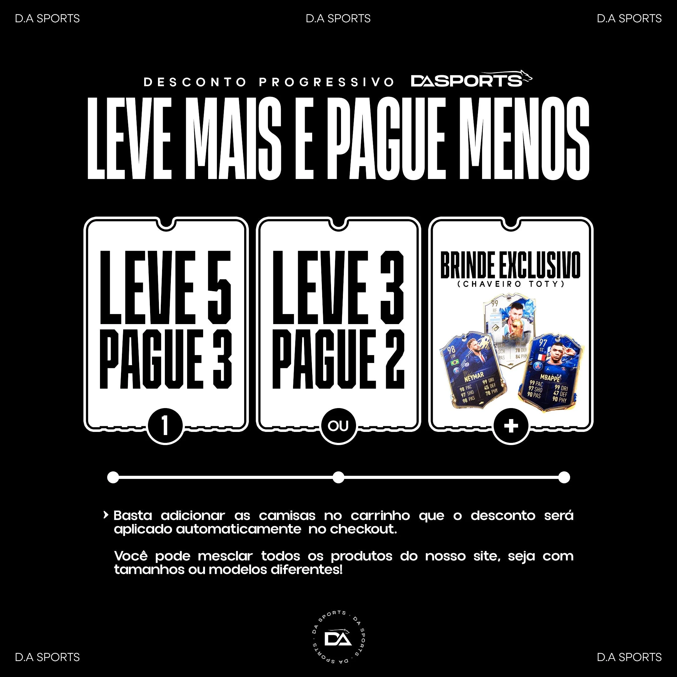 Imagem do produto 3