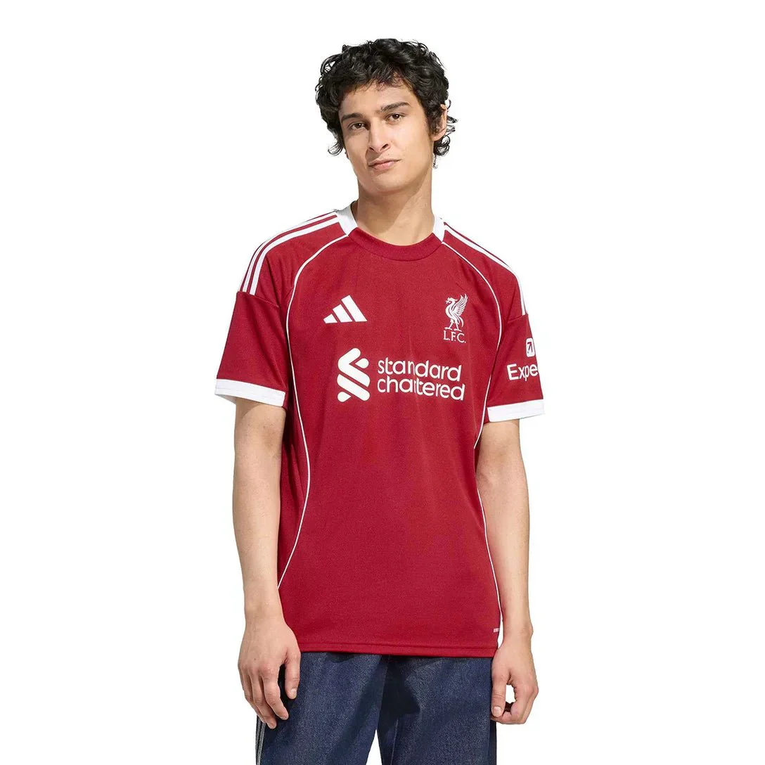 Imagem do produto 5