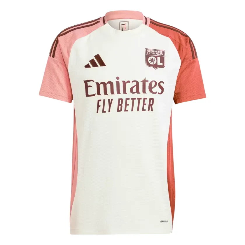 Imagem do produto 1