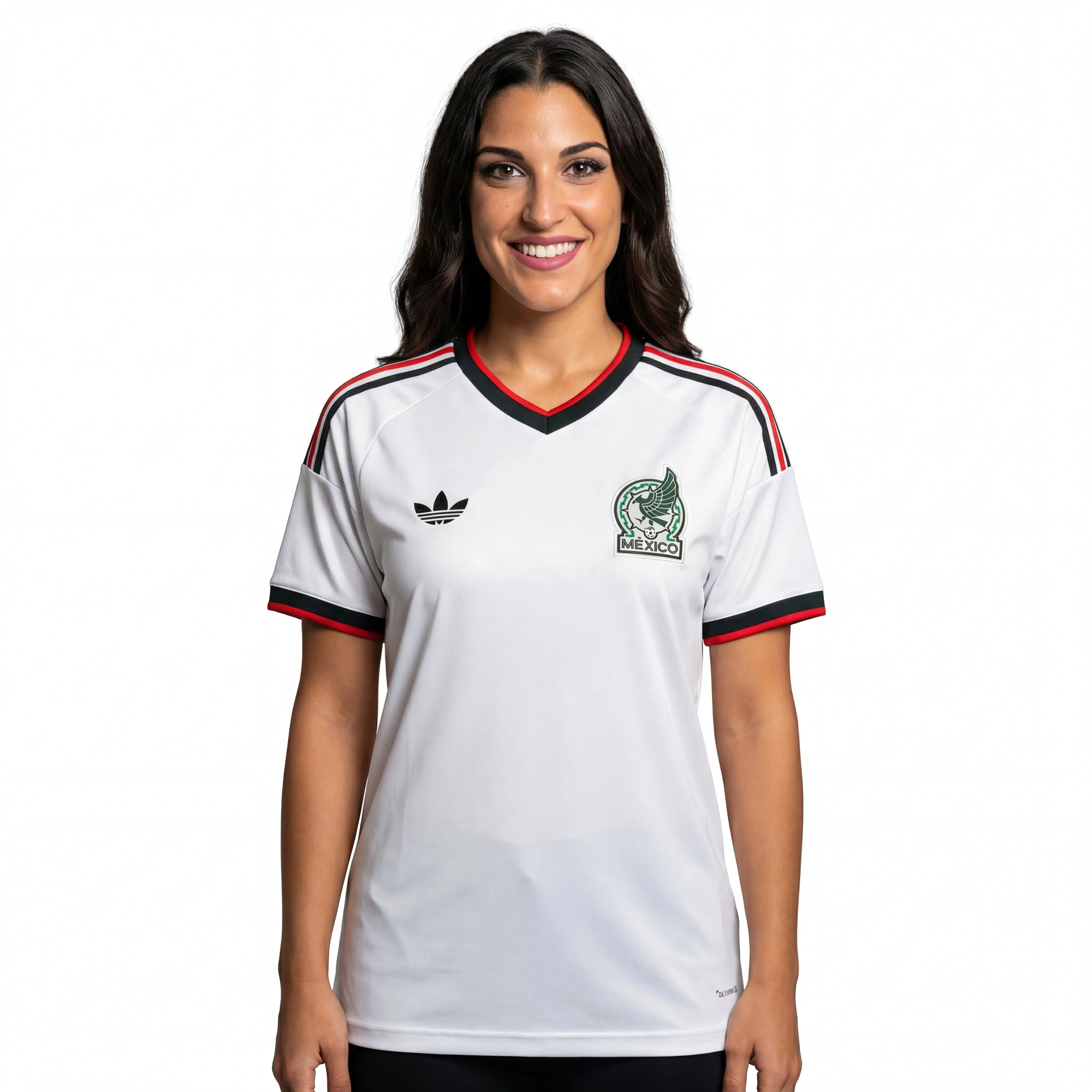 Imagem do produto 1