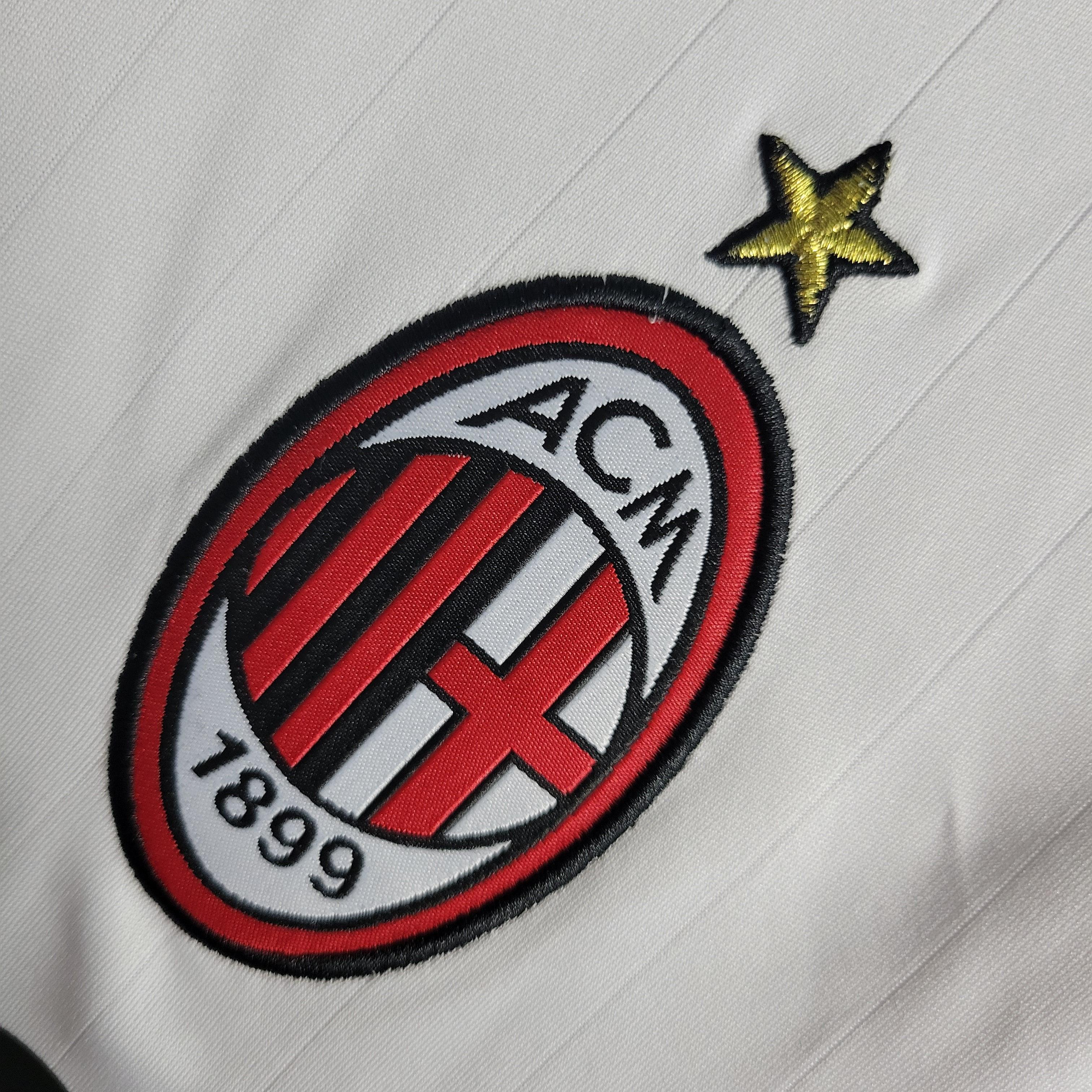 Imagem do produto 3