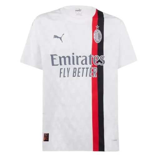 Imagem do produto 1
