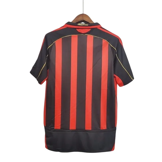 Imagem do produto 2