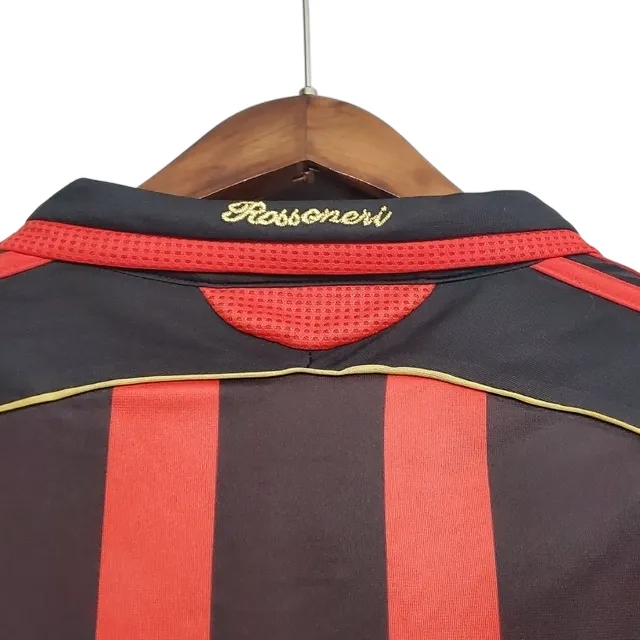 Imagem do produto 6
