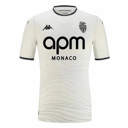 Imagem do produto 1