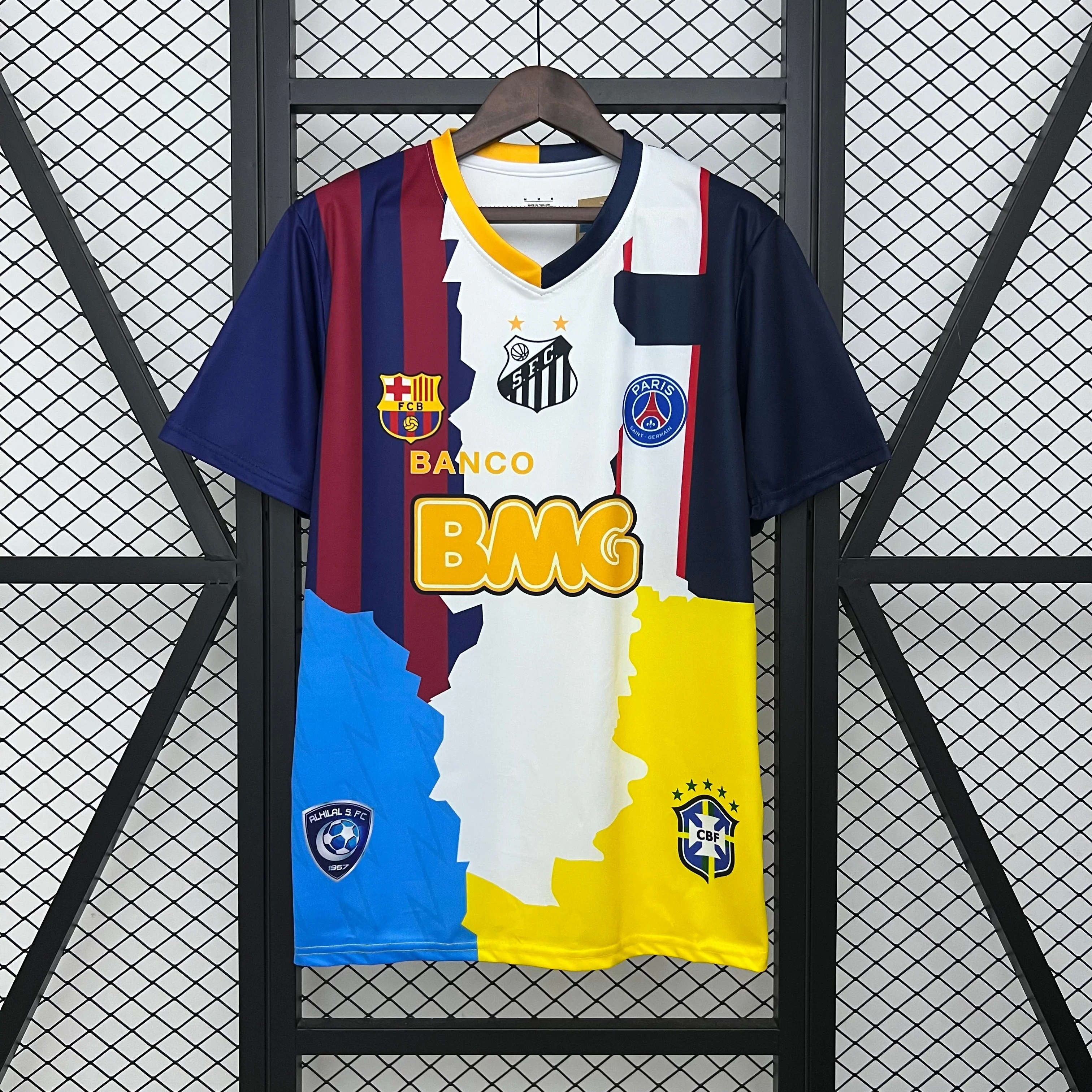 Imagem do produto 1