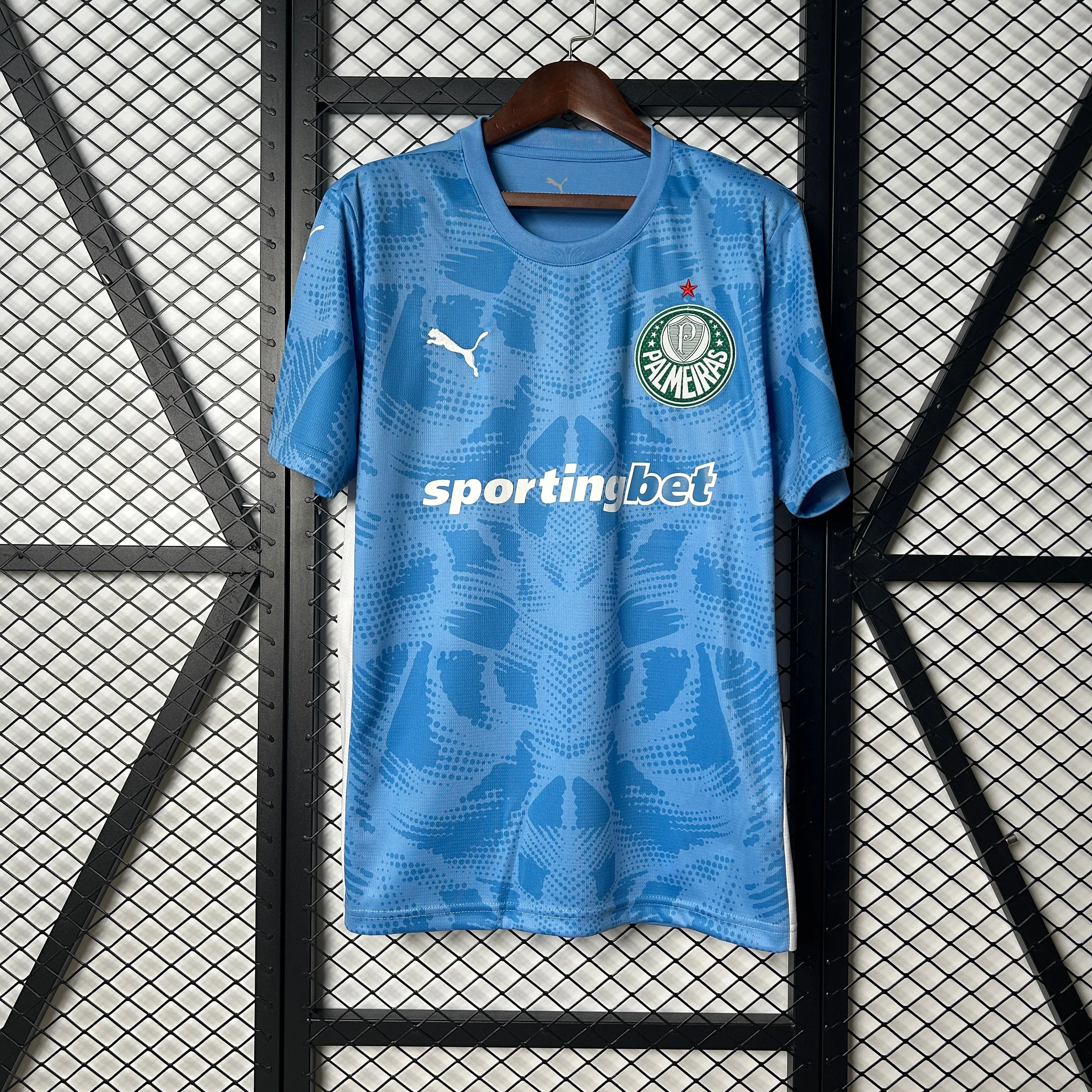 Imagem do produto 1