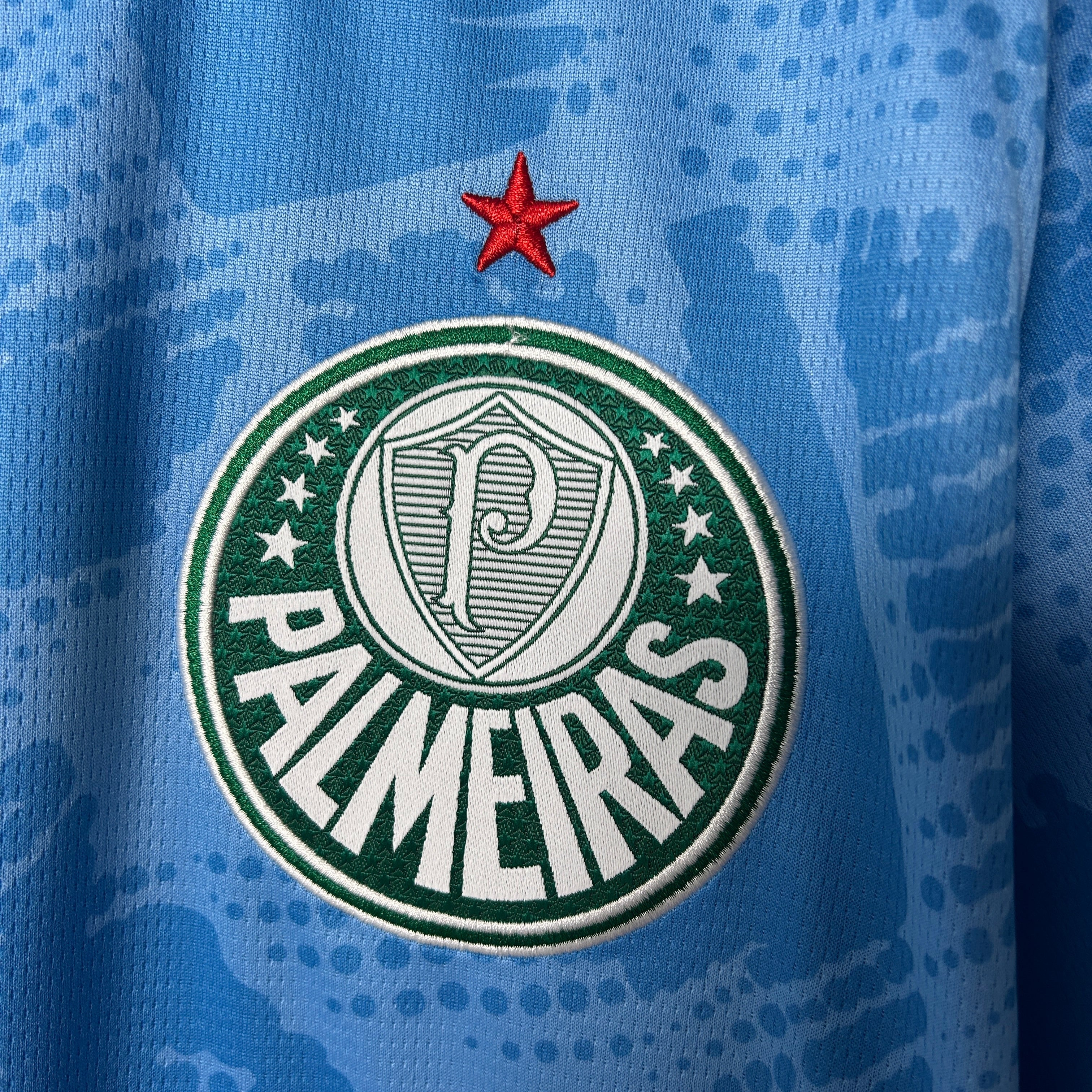 Imagem do produto 5