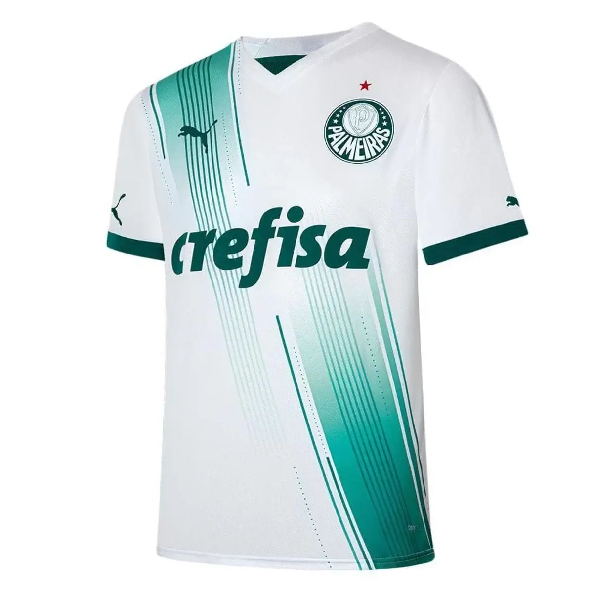 Imagem do produto 1