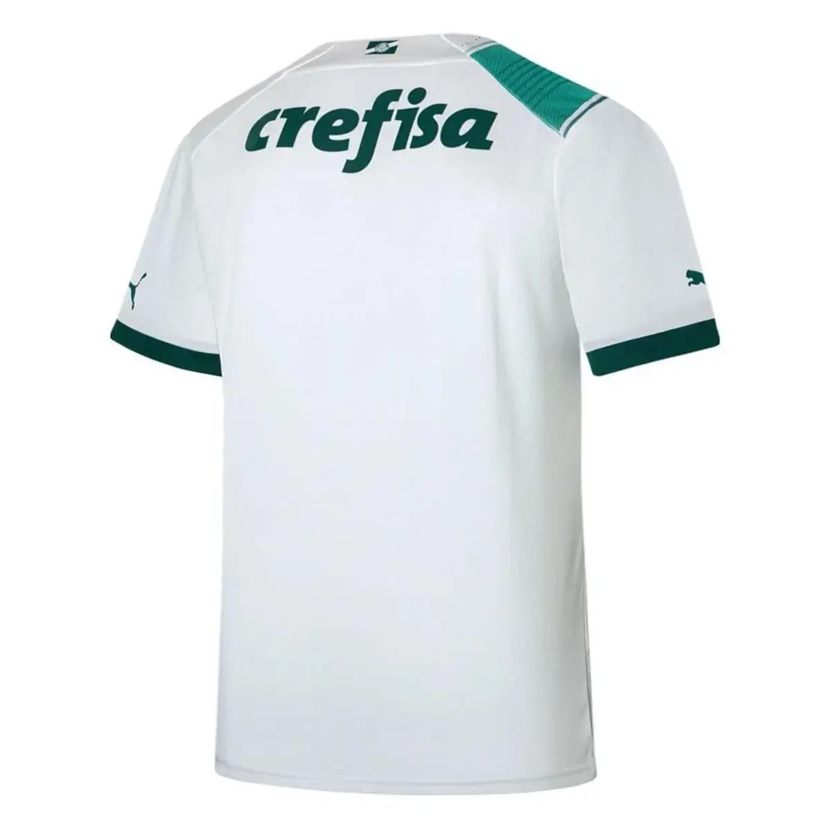 Imagem do produto 2