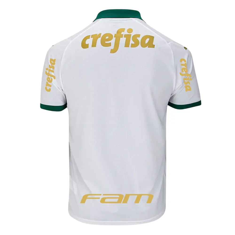 Imagem do produto 9